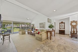 Condominium, 79336 Montego Bay Drive, Bermuda Dunes, CA  Bermuda Dunes, CA 92203