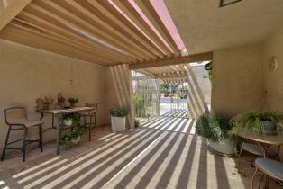 Condominium, 79336 Montego Bay dr, Bermuda Dunes, CA 92203 - 10