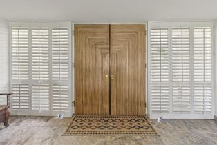 Condominium, 79336 Montego Bay dr, Bermuda Dunes, CA 92203 - 11