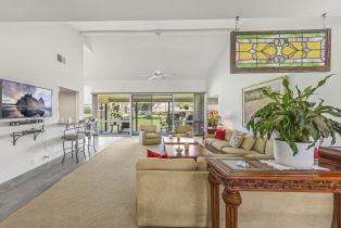Condominium, 79336 Montego Bay dr, Bermuda Dunes, CA 92203 - 12