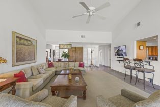 Condominium, 79336 Montego Bay dr, Bermuda Dunes, CA 92203 - 14