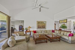 Condominium, 79336 Montego Bay dr, Bermuda Dunes, CA 92203 - 15