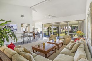Condominium, 79336 Montego Bay dr, Bermuda Dunes, CA 92203 - 16