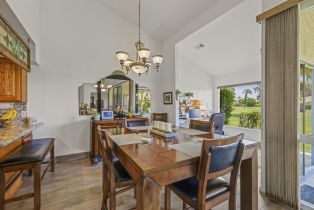 Condominium, 79336 Montego Bay dr, Bermuda Dunes, CA 92203 - 17