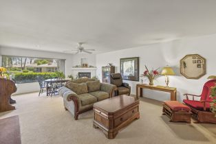 Condominium, 79336 Montego Bay dr, Bermuda Dunes, CA 92203 - 2