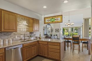 Condominium, 79336 Montego Bay dr, Bermuda Dunes, CA 92203 - 21