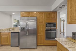 Condominium, 79336 Montego Bay dr, Bermuda Dunes, CA 92203 - 22