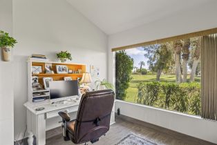 Condominium, 79336 Montego Bay dr, Bermuda Dunes, CA 92203 - 23