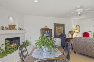 Condominium, 79336 Montego Bay dr, Bermuda Dunes, CA 92203 - 25