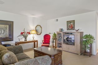 Condominium, 79336 Montego Bay dr, Bermuda Dunes, CA 92203 - 26