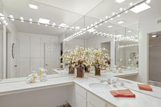 Condominium, 79336 Montego Bay dr, Bermuda Dunes, CA 92203 - 27