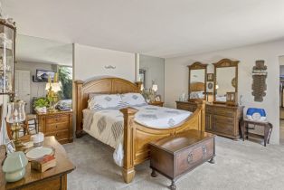 Condominium, 79336 Montego Bay dr, Bermuda Dunes, CA 92203 - 28