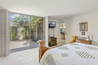 Condominium, 79336 Montego Bay dr, Bermuda Dunes, CA 92203 - 29