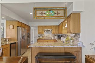 Condominium, 79336 Montego Bay dr, Bermuda Dunes, CA 92203 - 3