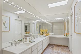 Condominium, 79336 Montego Bay dr, Bermuda Dunes, CA 92203 - 30