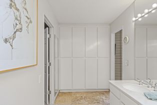 Condominium, 79336 Montego Bay dr, Bermuda Dunes, CA 92203 - 31