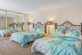 Condominium, 79336 Montego Bay dr, Bermuda Dunes, CA 92203 - 32