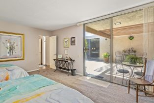 Condominium, 79336 Montego Bay dr, Bermuda Dunes, CA 92203 - 33