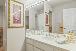 Condominium, 79336 Montego Bay dr, Bermuda Dunes, CA 92203 - 34