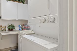 Condominium, 79336 Montego Bay dr, Bermuda Dunes, CA 92203 - 35