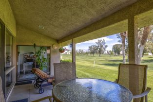 Condominium, 79336 Montego Bay dr, Bermuda Dunes, CA 92203 - 36
