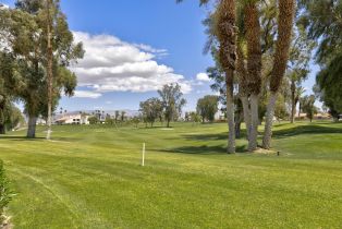 Condominium, 79336 Montego Bay dr, Bermuda Dunes, CA 92203 - 37