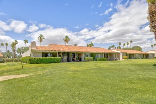 Condominium, 79336 Montego Bay dr, Bermuda Dunes, CA 92203 - 38