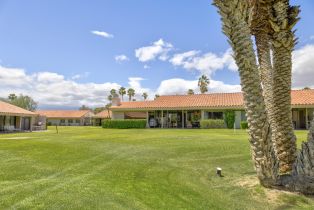 Condominium, 79336 Montego Bay dr, Bermuda Dunes, CA 92203 - 39