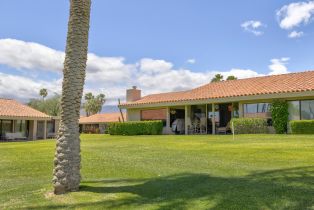 Condominium, 79336 Montego Bay dr, Bermuda Dunes, CA 92203 - 40
