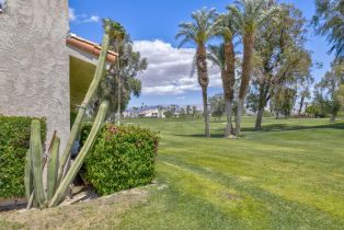 Condominium, 79336 Montego Bay dr, Bermuda Dunes, CA 92203 - 41