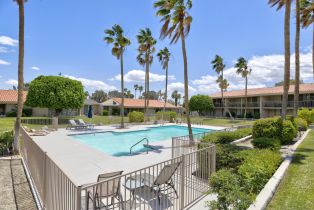 Condominium, 79336 Montego Bay dr, Bermuda Dunes, CA 92203 - 42