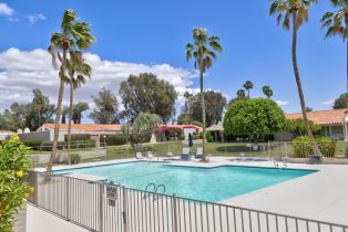 Condominium, 79336 Montego Bay dr, Bermuda Dunes, CA 92203 - 43