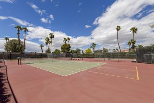 Condominium, 79336 Montego Bay dr, Bermuda Dunes, CA 92203 - 44