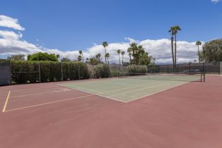 Condominium, 79336 Montego Bay dr, Bermuda Dunes, CA 92203 - 45