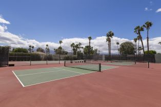 Condominium, 79336 Montego Bay dr, Bermuda Dunes, CA 92203 - 46