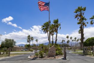 Condominium, 79336 Montego Bay dr, Bermuda Dunes, CA 92203 - 47