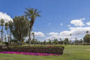 Condominium, 79336 Montego Bay dr, Bermuda Dunes, CA 92203 - 48