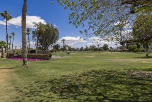 Condominium, 79336 Montego Bay dr, Bermuda Dunes, CA 92203 - 49