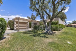 Condominium, 79336 Montego Bay dr, Bermuda Dunes, CA 92203 - 6