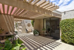 Condominium, 79336 Montego Bay dr, Bermuda Dunes, CA 92203 - 9