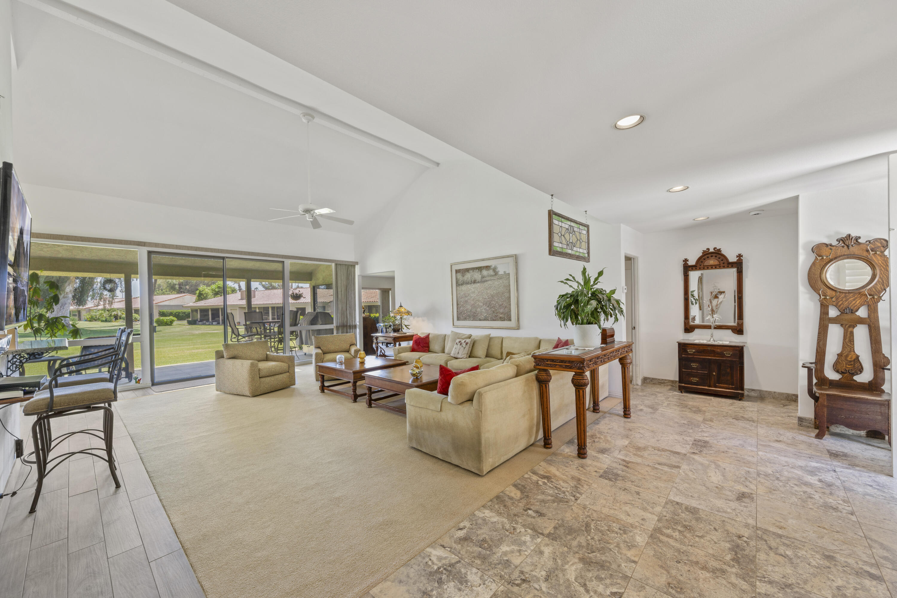 Condominium, 79336 Montego Bay dr, Bermuda Dunes, CA 92203 - 1