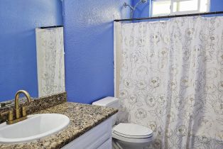 Single Family Residence, 15515 Avenida Mirola, Desert Hot Springs, CA 92240 - 10