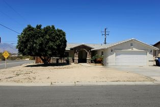 Single Family Residence, 15515 Avenida Mirola, Desert Hot Springs, CA 92240 - 12