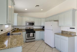 Single Family Residence, 15515 Avenida Mirola, Desert Hot Springs, CA 92240 - 13