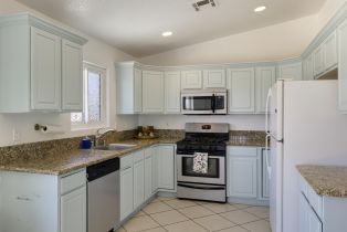 Single Family Residence, 15515 Avenida Mirola, Desert Hot Springs, CA 92240 - 14