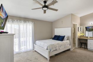 Single Family Residence, 15515 Avenida Mirola, Desert Hot Springs, CA 92240 - 15