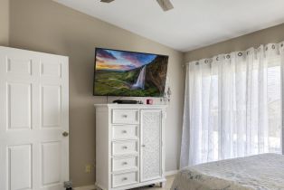 Single Family Residence, 15515 Avenida Mirola, Desert Hot Springs, CA 92240 - 16