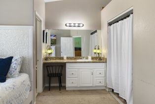 Single Family Residence, 15515 Avenida Mirola, Desert Hot Springs, CA 92240 - 17