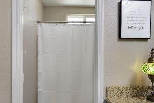 Single Family Residence, 15515 Avenida Mirola, Desert Hot Springs, CA 92240 - 18