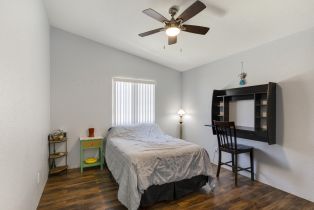 Single Family Residence, 15515 Avenida Mirola, Desert Hot Springs, CA 92240 - 19